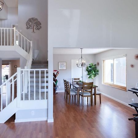 @ Marbella Lane - 4Br Cozy Home In Sj Pool San Jose Buitenkant foto