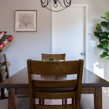 @ Marbella Lane - 4Br Cozy Home In Sj Pool San Jose Buitenkant foto