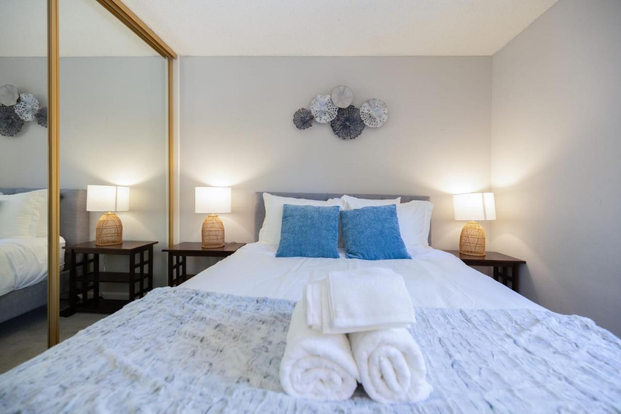 @ Marbella Lane - 4Br Cozy Home In Sj Pool San Jose Buitenkant foto
